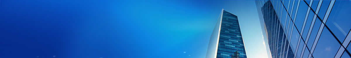 易胜博玩法规则